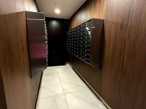 квартира за адресою Джона Маккейна вул. (Івана Кудрі), 7