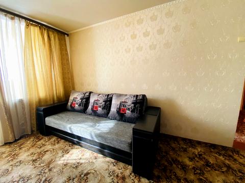 квартира по адресу Юбилейный просп. (50-летия ВЛКСМ), 38