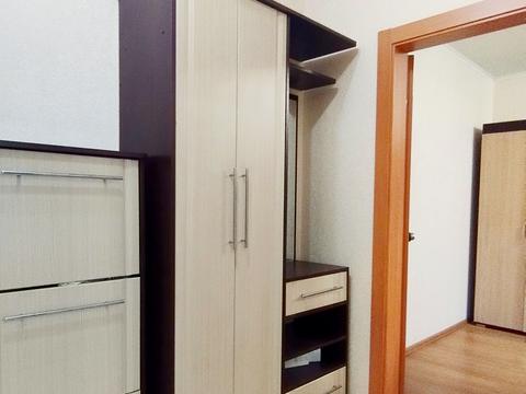 квартира за адресою Урлівська вул., 30