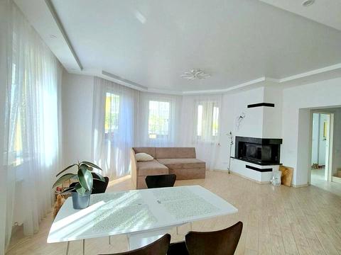 будинок за адресою с. Сокільники, Весняна вул.