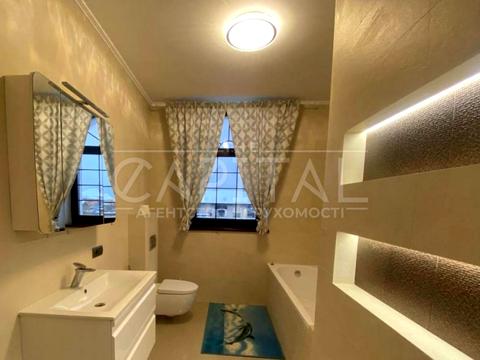 дом по адресу Ягодная ул.