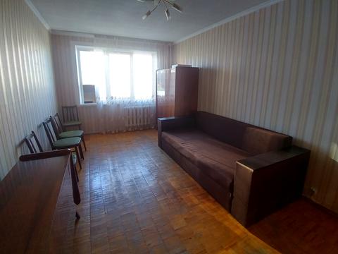 квартира за адресою Володимира Івасюка просп. (Героїв Сталінграду), 1