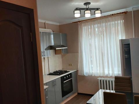 квартира за адресою Євгена Чикаленка вул., 59/2