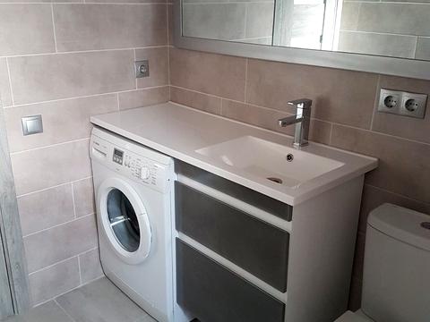 будинок за адресою 7-а Садова, 1