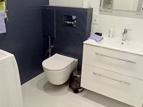 квартира за адресою Василя Тютюнника вул. (Малишева), 32