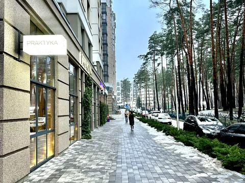 квартира за адресою Університетська вул., 3/7