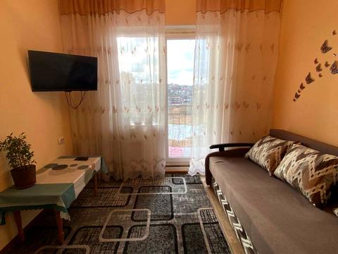 квартира по адресу Владимира Брожка ул. (Кировоградская), 70