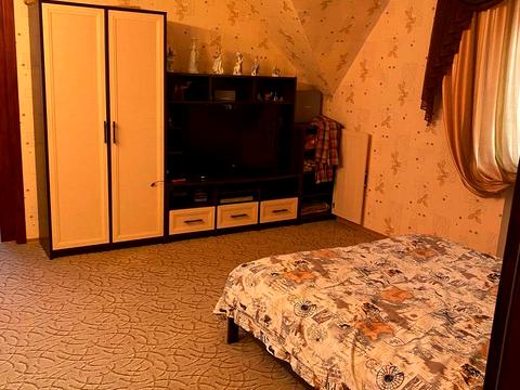 дом по адресу с. Сурско-Литовское, Космічна