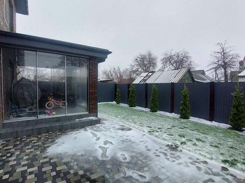 будинок за адресою Івана Мунаева