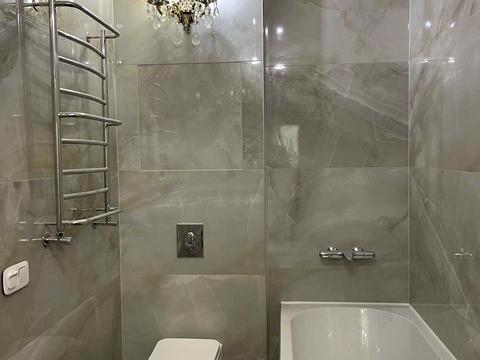 квартира за адресою Лісогринівецька вул., 30/6