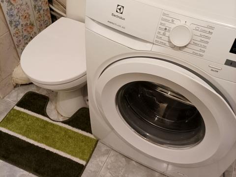 квартира по адресу Героев Днепра ул., 24