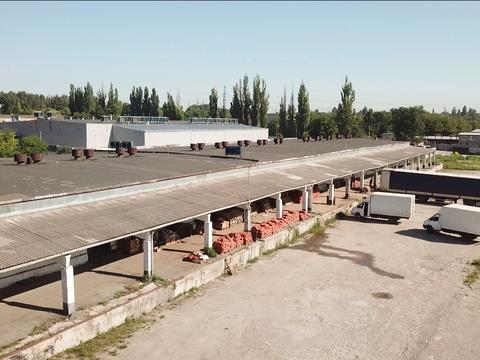 коммерческая по адресу Богдана Хмельницкого просп. (Героев Сталинграда), 169