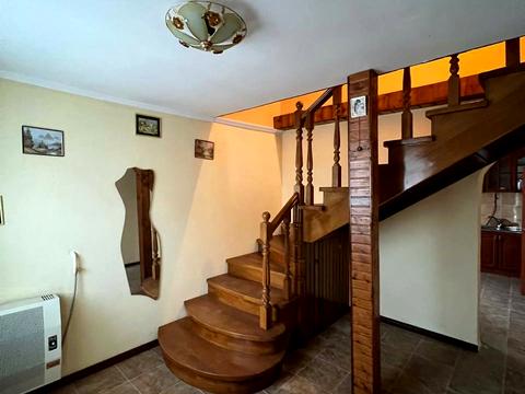 дом по адресу Галицька, 11