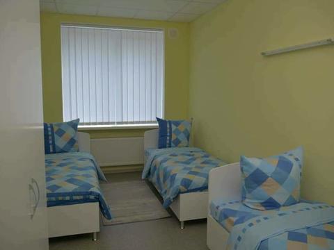 квартира по адресу Науки, 48
