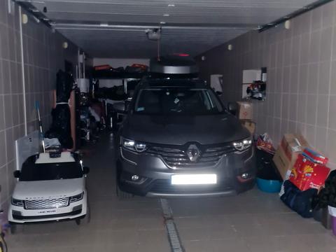 дом по адресу Борисполь, Мечникова ул.