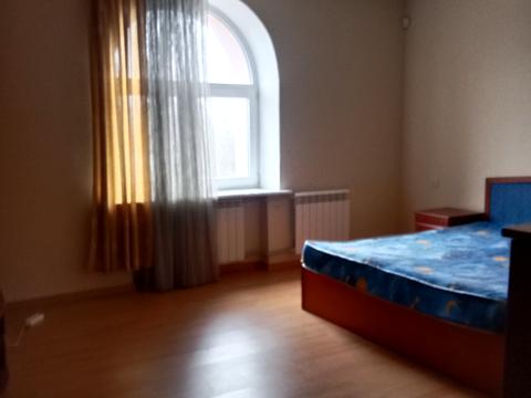 будинок за адресою Центральна