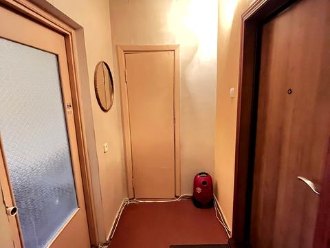 квартира за адресою Панаса Мирного вул., 30