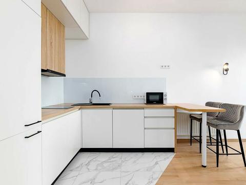 квартира за адресою Стрийська вул., 86