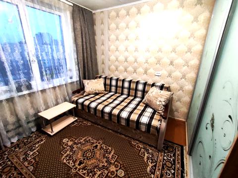 квартира по адресу Юбилейный просп. (50-летия ВЛКСМ), 63