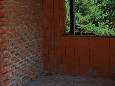 дом по адресу с. Рожны, Зелена, 41