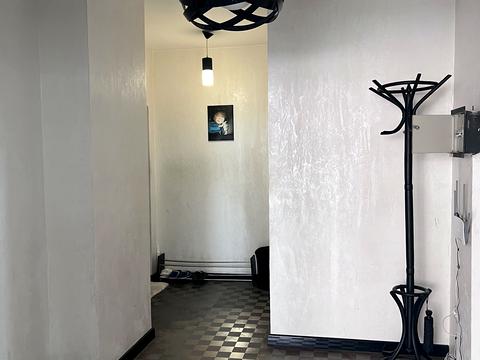 квартира по адресу Calle Dilova ул. (Димитрова), 2-Б