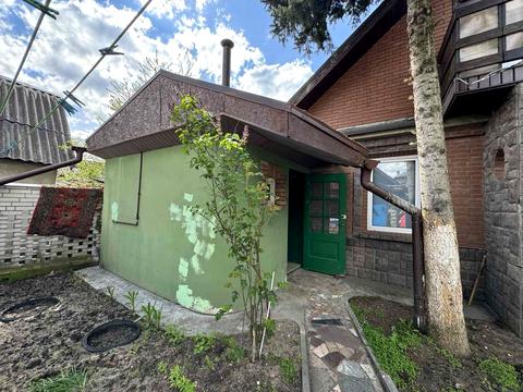 квартира по адресу Апрельская ул., 32