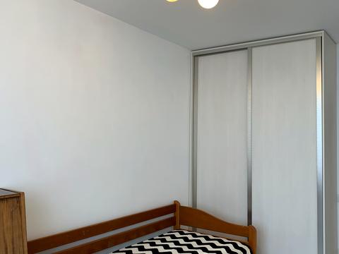 квартира по адресу Евгения Сверстюка ул. (Марины Расковой), 6