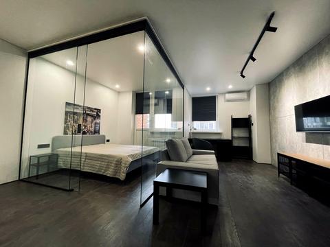 квартира за адресою Ділова вул. (Димитрова), 2 б