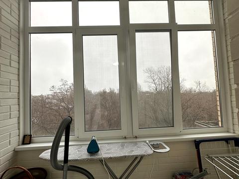 квартира за адресою Одеса, Французський, 26/1