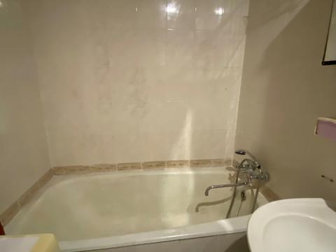 квартира за адресою Вереснева вул., 12