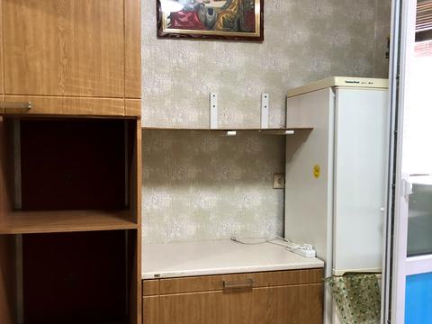 квартира за адресою Петра Григоренка просп., 41