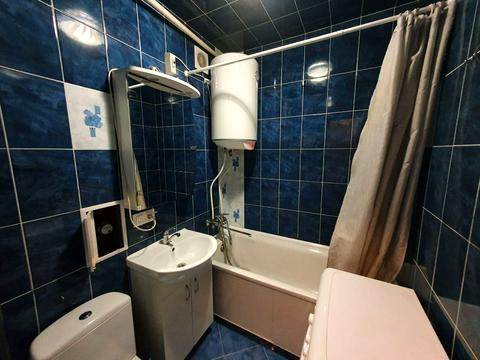 квартира по адресу Фонтанская дорога ул., 4