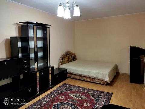 квартира по адресу Александра Поля просп. (Кірова), 107