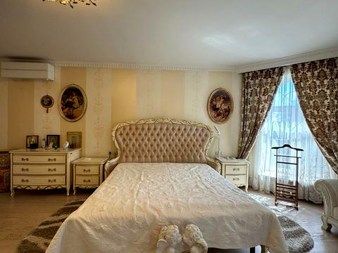 будинок за адресою Одеса, Костанді вул.