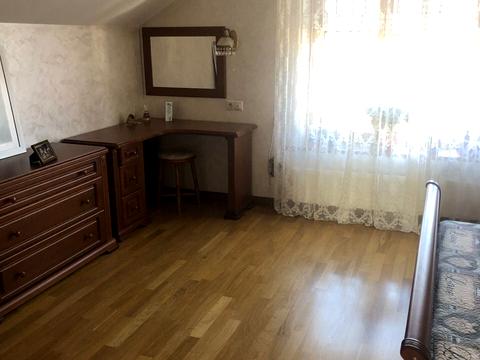 дом по адресу Бакумівка