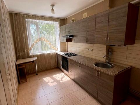 квартира по адресу Білопільський шлях, 23