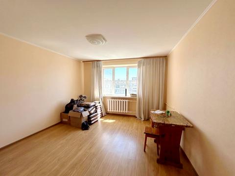 квартира за адресою Академіка Корольова вул., 34/1