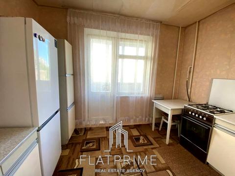 квартира по адресу Тараса Коваля ул. (Маяковського), 32Г