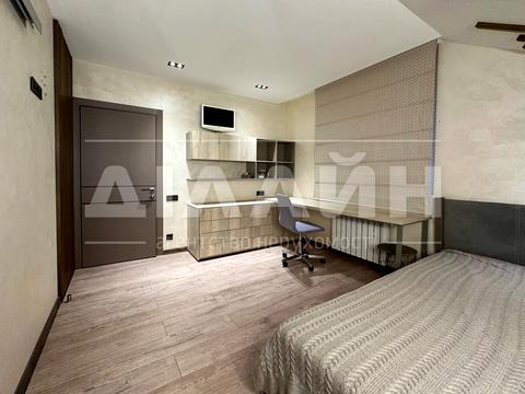 будинок за адресою Зернова вул.