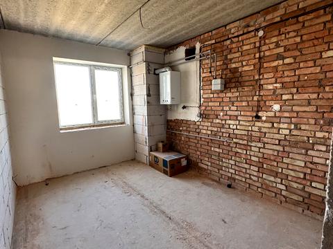 квартира по адресу Хмельницкий, Озёрная ул., 16Б