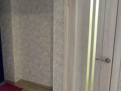 квартира по адресу Фонтанская дорога ул., 51б