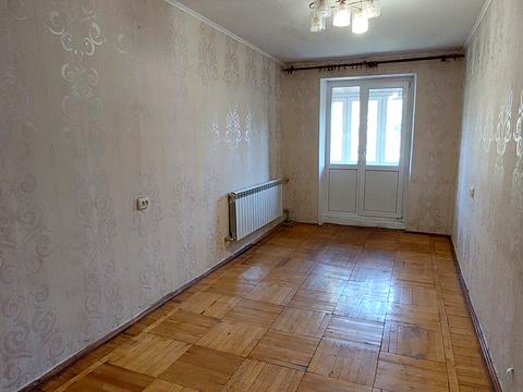 квартира по адресу Алексея Вадатурского ул. (Маршала Малиновского), 3