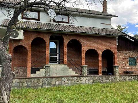 будинок за адресою Шевченка, 728а