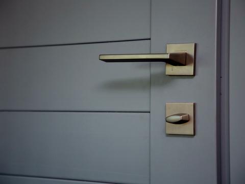 будинок за адресою Садова вул., 55