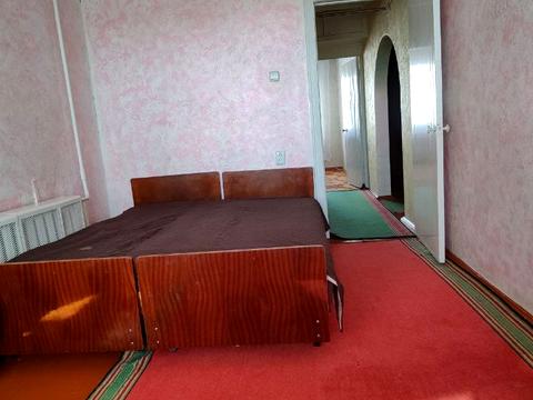 квартира за адресою Володимира Гнатюка вул., 14