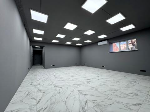 коммерческая по адресу Богдана Хмельницкого ул., 11-Б