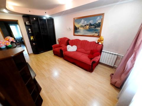 квартира за адресою Володимира Івасюка просп. (Героїв Сталінграду), 19-А