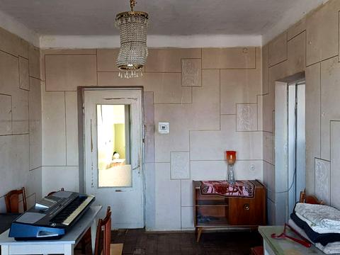 квартира по адресу Мельника ул. (Черняховского), 6