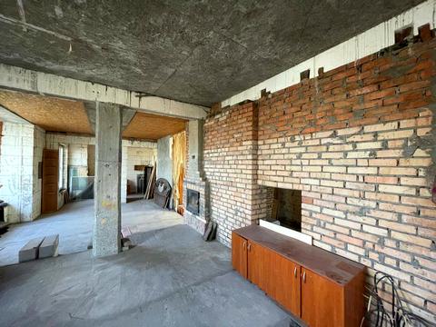 будинок за адресою Млинна вул. (Воровського), 9