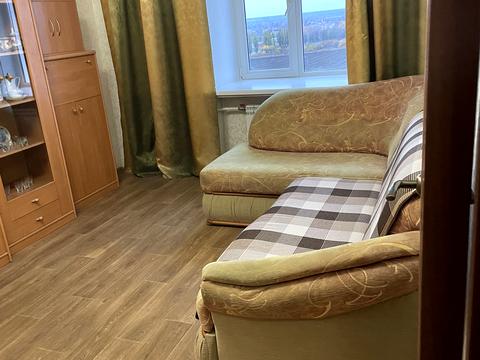 квартира по адресу Ковпака ул. (Ковпака), 14/1